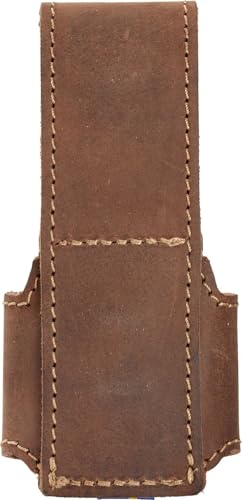 Hults Bruk 840795 Axe Holster - Thumbnail 7