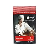 Sodium Nitrate ⊘ Non-GMO Gluten-Free Vegan OU Kosher Certified - 400g/14oz
