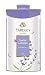 Yardley London Perfumed Talc, English Lavender 8.8 Oz (250 G)