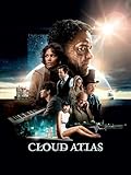 Cloud Atlas