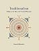 Traditionalism: Religion in the light of the Perennial Philosophy
