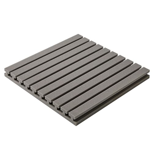 Ɍ5CM H^Չ ʃe[vt x |E^tH[ zpl  ϏՌ y   z΍ 50CM()*50CM() O[