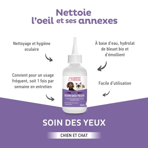 Vignette produit