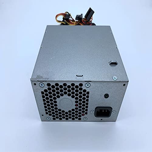 Fuente de alimentación IndustrialMaker ATX 460W para Envy 700 miniatura 3