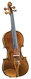 Cremona SV-150 Premier Student Violin Outfit - 4/4 Size