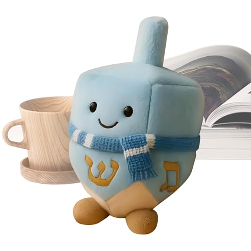 女の子のためのぬいぐるみ,モチベーションを高めるぬいぐるみ 励ましの名言付き | 柔らかい詰め物玩具 - 大人用 子供用 卒業用 オフィス用 新居祝い用 ホリデー用 デスクトップ用 祭り用 家庭用 誕生日用