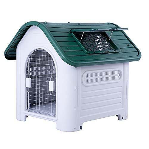 高級 犬小屋の人気商品・通販・価格比較 - 価格.com 