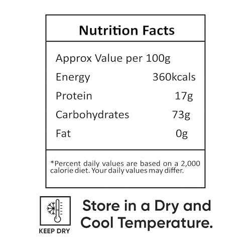 Image of Kiwi Kisan Window - Freeze Dried Instant Coffee, 100% Arabica - 150g (Pack of 2) | Bold & Rich Taste | No Chicory - No Preservatives | Perfect for Hot & Cold Coffee