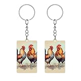 Film de protection : veuillez noter que toutes les ébauches rectangulaires en acrylique sont recouvertes d'un film protecteur des deux côtés pour éviter que la vierge en acrylique ne soit rayée ou sale, qui doit être retirée lorsque vous êtes prêt à utiliser le vierge.