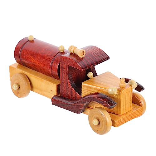 BinZyronic ؐJ[f gfUC re[W AeB[N LrlbgfXN̑ (Ă悤3)