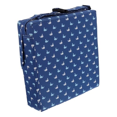 ULTECHNOVO Almohadilla para Silla Elevadora