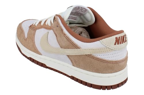 Nike Men's Gymnastics Shoes Basketball2