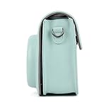 PU-Leather-Camera-Case-for-Fujifilm-Instax-Mini-9-Mini-8-Mini-8-Instant-Film-Camera-with-Adjustable-Shoulder-Strap-Bag-Protective-Cover