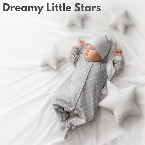Classical Lullabies, Nursery Rhymes & Dreamtime Lullabies
