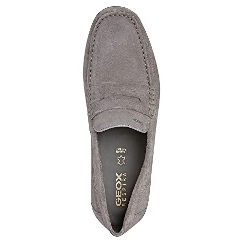 Image of Geox Mens U Ascanio C