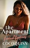 The Apartment: a freeuse fantasy (Freeuse places)