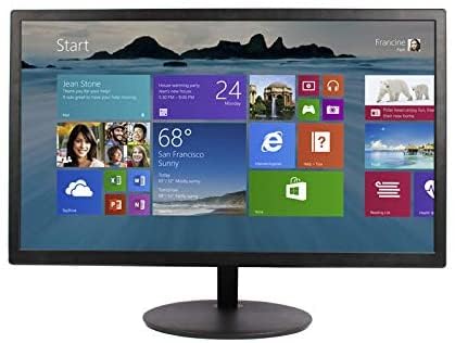 Amazon.co.jp: 各種サイズ おまかせ 中古 モニター ディスプレイ 液晶