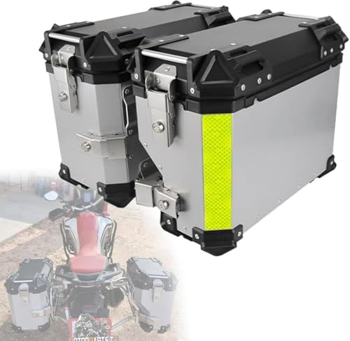 38L pjAP[X TChP[X ėp oCNp{bNX TCh{bNX c[O AEghA oCN e[{bNX oCNTChP[X A~ X[cP[X (silver,A)