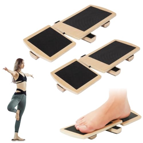 2 oX{[h ؐ 񑫋oX{[h ЋroXg[i[ БoX{[h ̃GNTTCU[ GNTTCY g[jO p pP jp ~ g[jO 