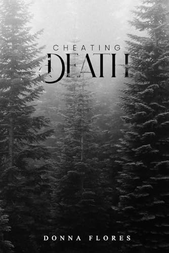 Cheating Death