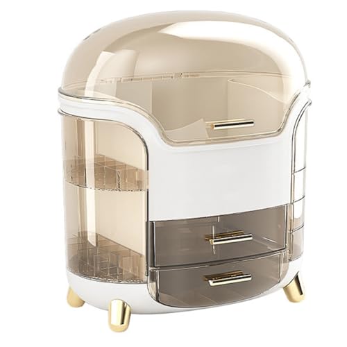 ikafxn fXNgbvϕi[{bNX e ϕie WG[CNAbv[I[KiCU[ hoz_[AA