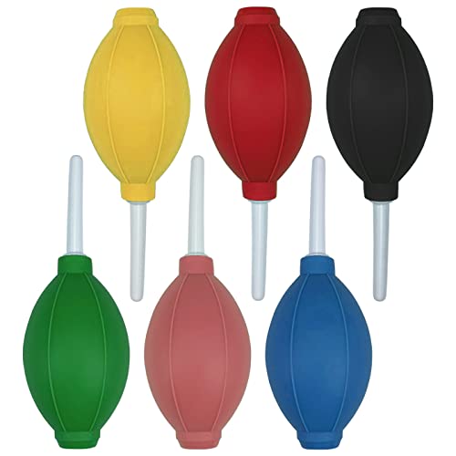 Chomp your way to happy tails Top 10 dog food products in Chardon