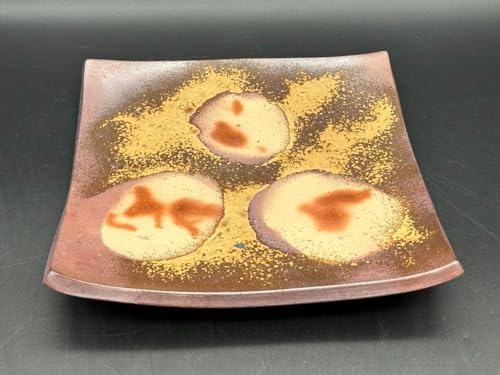  O pM  V q󂠂 20.5cm