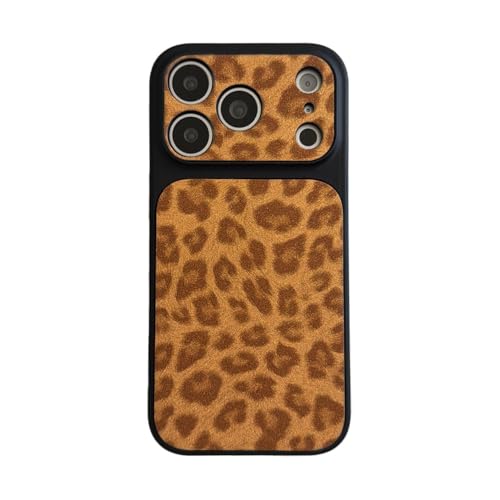 �yWAYYWP�z �K�piPhone14 case �q���E�� ������� �ʔ��� ���ؕ� ���킢�� �Y�� �^�� �������낢 �r�ѕt�� ��p�ق�14 �P�[�X ���n �C���X�^�� �����^�т��e�� �����h�~ ��phone14 �J�o�[ ���b�L���H �ϏՌ��� ����~�� �A