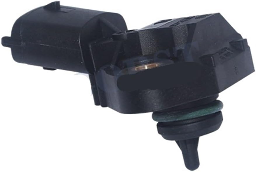 Intake pressure sensor 0281002420 4890193 1399522 48901930