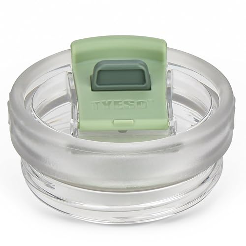 TYESO - TS-8868 �Ή������p�W�A1200ml�^���u���[�p �J�b�v�W �~���g