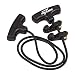 Excalibur Rope Cocking Aid, Black