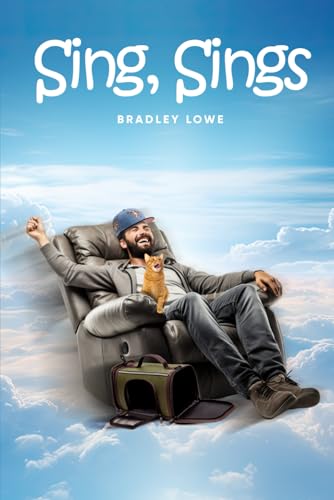 Sing, Sings: A NOVEL