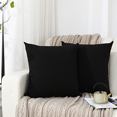 zcJo[ 2g  [ 59×63c klۂ  Vv g a  Ɩp   n S10F NbVJo[ y肵萶nziubN 2Zbgj