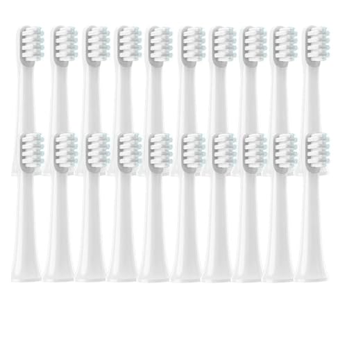 20/50/100A݊܂VI~ T100 uVwbhp\tgduVuVmYɑΉB(100White)