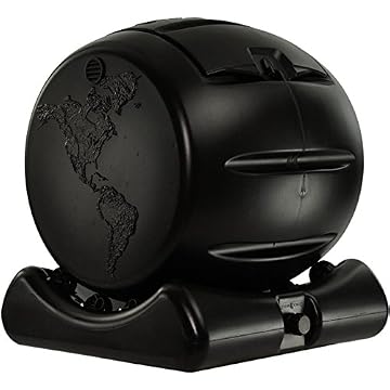 Envirocycle Compost Bin - Which One Will Transform Your Garden? 1 envirocycle compost bin