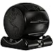 Envirocycle The Cutest Composter in The World, Made in The USA, Food Safe, BPA and Rust Free, No Assembly Required, Mini Composting Tumbler Bin and Compost Tea Maker