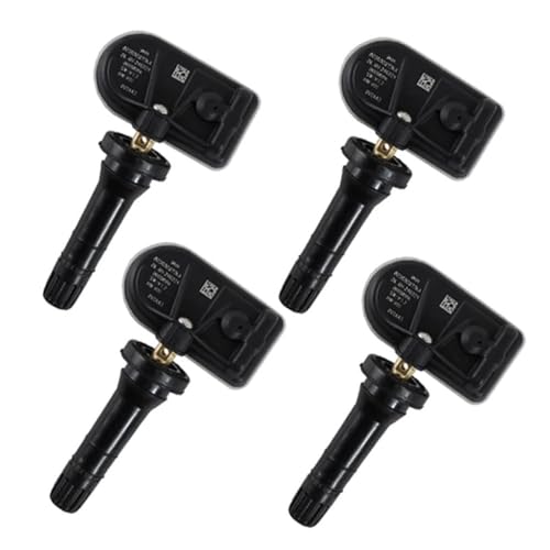 Capteur TPMS Chery Omoda C5 802000277AA : Système contrôle pression pneu