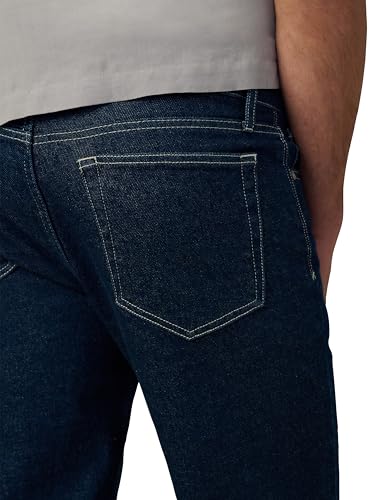 Image of JOE'S JEANS The Brixton in Boaz
