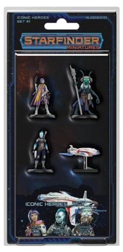 Ninja Division Publishing NJD060101 Accessories