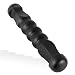 WAAO Koga SD1 Good Self Defense, Safe Movement Tool Defender