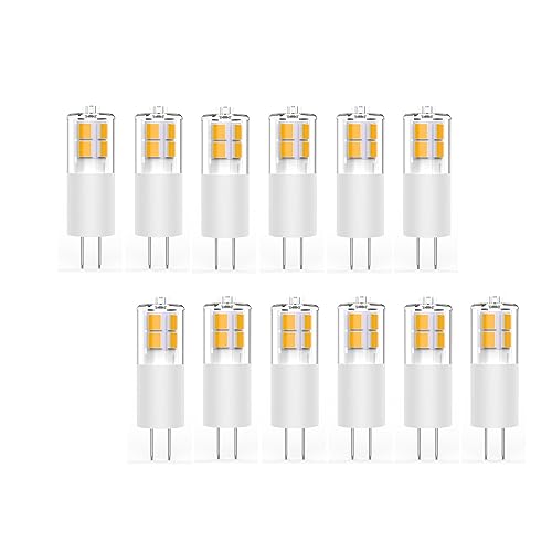 G4 LEDd12 \tgzCg 12V JC oCsx[Xd 3WA20W-30W T3nQdpAs