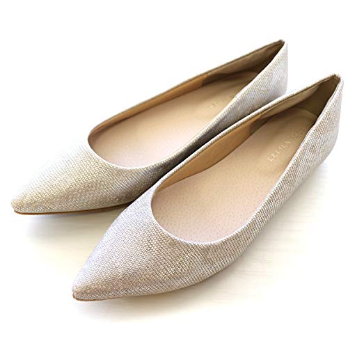 低反発 パンプスの人気商品 通販 価格比較 価格 Com