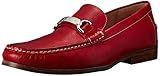 Donald J Pliner Men's Noris Slip-On Loafer
