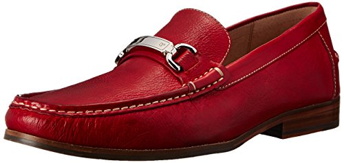 Donald J Pliner Men's Noris Slip-On Loafer