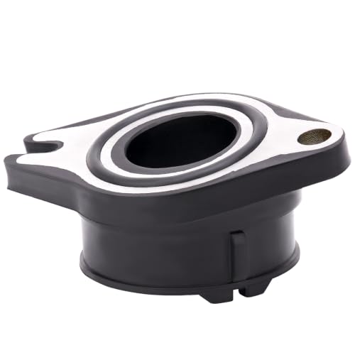 Repara el ralentí irregular con interfaz Yamaha XT225 1993-1996 7