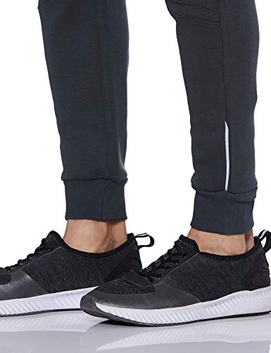 Image of Proline Men's Relaxed Track Pants