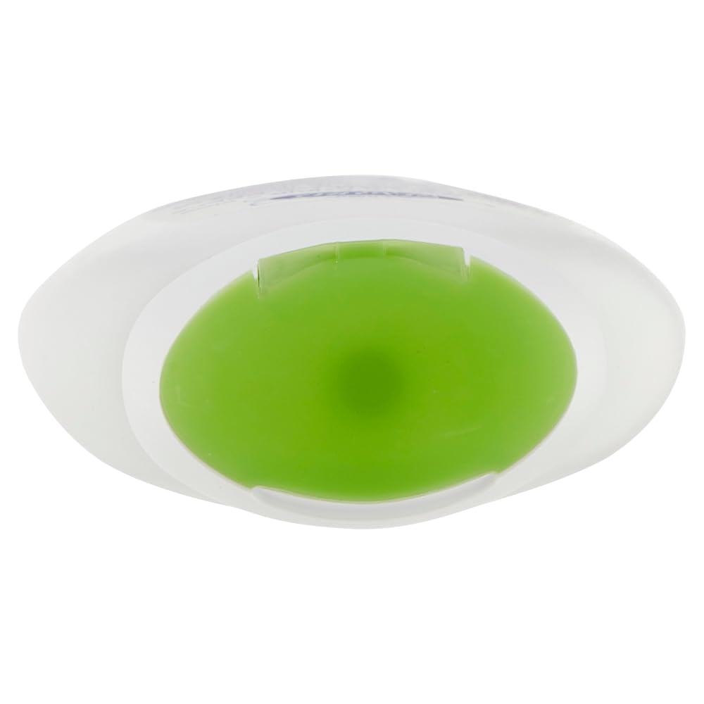 Neutro Roberts Bagnodoccia Pelle Sensibile con Avena e Aloe, gel de ducha para pieles sensibles con avena y aloe, 450 ml, incluye llavero Beni Culinari