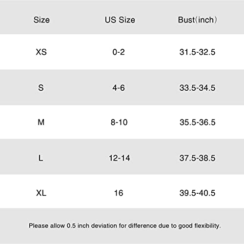 MathCat Workout Shirts for Women,Yoga Short Sleeve Workout Tops,Breathable Athletic Gym Shirt4