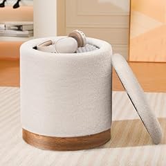 White With Catalpa Yellow Wood Grain Trim