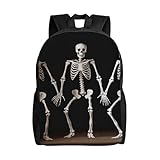 Plusieurs poches : livré avec 1 poche principale, 1 compartiment intérieur pour un ordinateur portable de 15 pouces, et 2 poches latérales en maille pour un rangement pratique